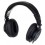 Presonus HD9 RESIGILAT 56155