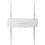 Sennheiser AWM 4