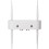 Sennheiser AWM 4