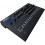 Roland SH-4d