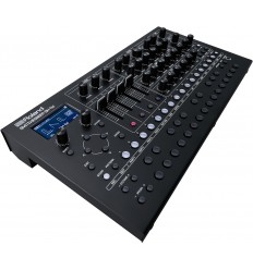 Roland SH-4d