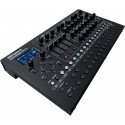 Roland SH-4d