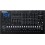 Roland SH-4d