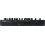 Roland SH-4d