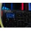 Roland SH-4d