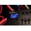 Roland SH-4d