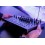 Roland SH-4d