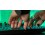 Roland SH-4d