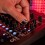 Roland SH-4d