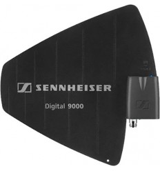 Sennheiser AD 9000 (B1-B8)