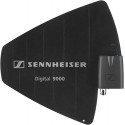 Sennheiser AD 9000 (B1-B8)
