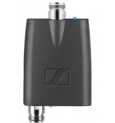 Sennheiser AB 9000 (A1-A8)