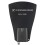 Sennheiser A 9000 (A1-A8)