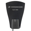 Sennheiser A 9000 (A1-A8)