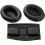 Sennheiser Earpads set HD-280 Pro