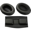 Sennheiser Earpads set HD-280 Pro