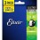 Elixir Elixir Optiweb Light 3-Pack 16552