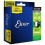 Elixir Elixir Optiweb Light 3-Pack 16552