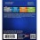 Elixir Elixir Optiweb Light 3-Pack 16552