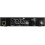 Sennheiser EW-DX EM 2 (R1-9)