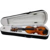 Alcalya 1/2 ALCA-GAR-EV12