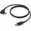ProCab CSD622B/3