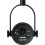 Shure MV7+ Black