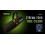 Shure MV7+ Black