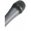 Sennheiser 3-PACK e 835