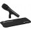 Sennheiser 3-PACK e 835