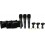Sennheiser 3-PACK e835-S