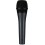 Sennheiser 3-PACK e835-S