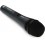 Sennheiser 3-PACK e835-S