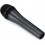 Sennheiser 3-PACK e835-S