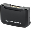 Sennheiser B 30