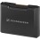 Sennheiser B 61