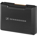 Sennheiser B 61