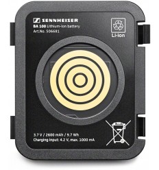 Sennheiser BA 100