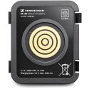 Sennheiser BA 100
