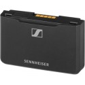 Sennheiser BA 61