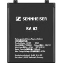 Sennheiser BA 62