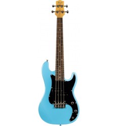 Flight Mini Bass Lite BL