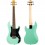 Flight Mini Bass Lite SFG