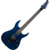 Spira Guitars S-420 CHM