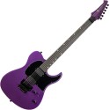 Spira Guitars T-420 PP
