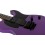Spira Guitars T-420 PP