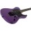 Spira Guitars T-420 PP