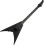 Spira Guitars V-400 MBK