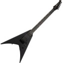 Spira Guitars V-400 MBK