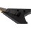 Spira Guitars V-400 MBK
